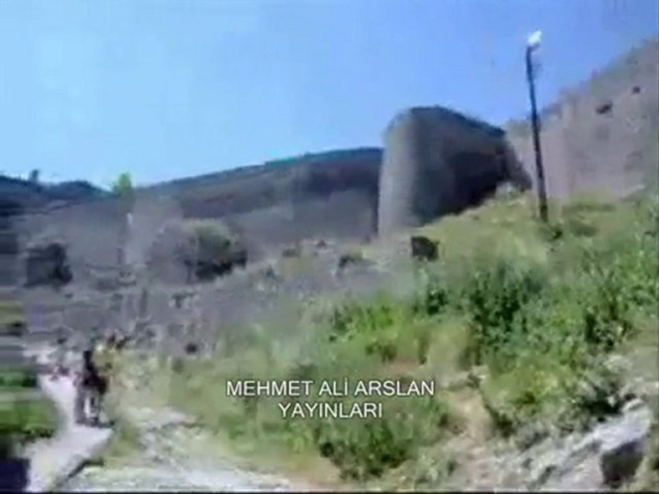 kars merkez KARS RESİMLERİ KARS GÖRÜNTÜLERİ KARS VİDEO KARS