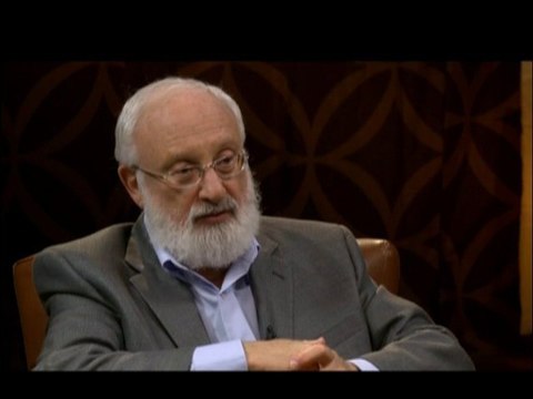 Промо. Тайны Вечной Книги