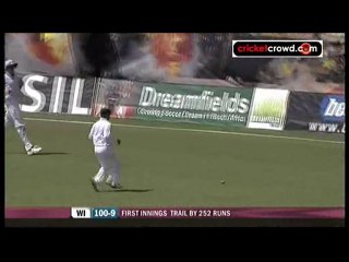 wi rsa 1t d3_to_DivX_clip0