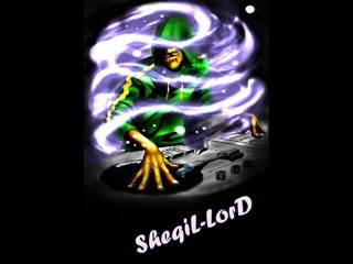 Djsheqil-lord-sen gittin hala kalbim seninle 2010 rap part66