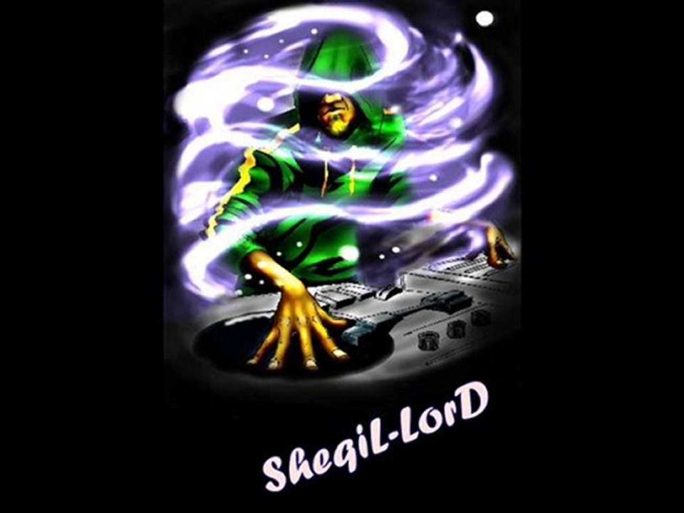 Djsheqil-lord-sen gittin hala kalbim seninle 2010 rap part66