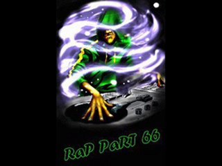 Dj_sheqİL_LoRD-ft-Mc BoZoKLu-Beat-By Dj esir 9Mevsim yozgat