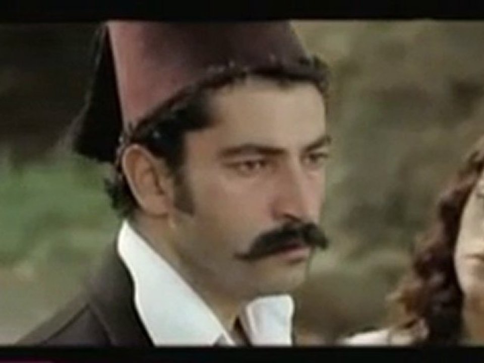 Son Osmanlı