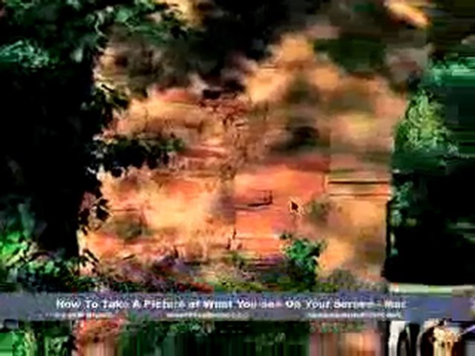 How to Free Up a Lot of Hard Drive Space FAST!