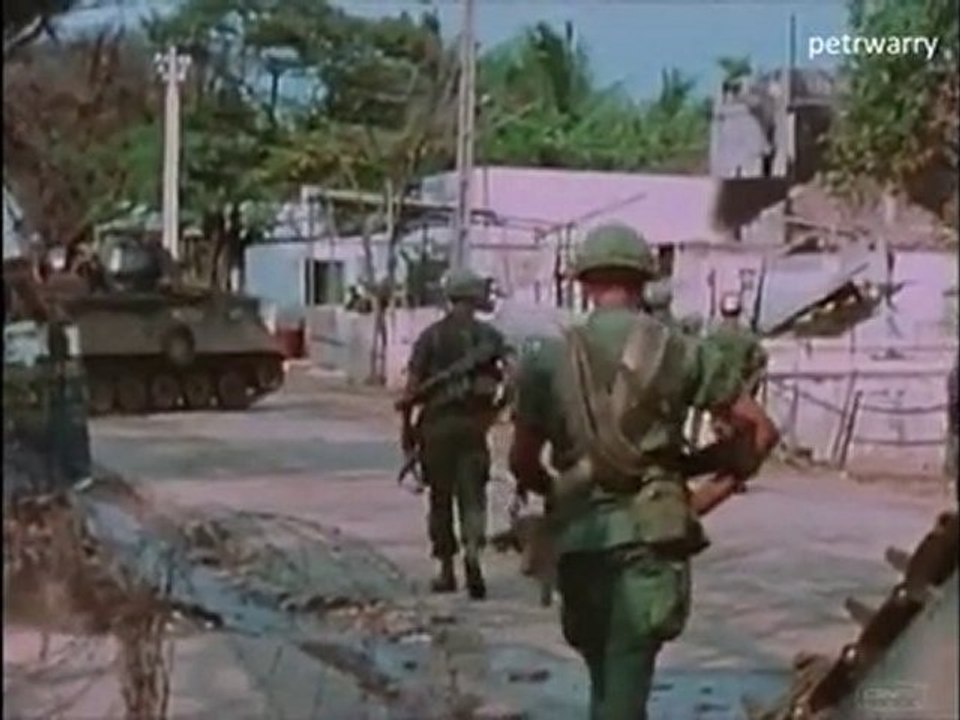 Battlefield VIETNAM 2