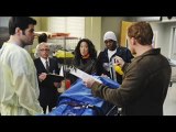 Grey’s Anatomy S6, Episode 16 – Perfect Little Accident