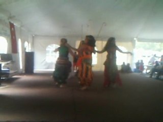 turkish festival 003