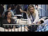 Grey’s Anatomy S6, Episode 17 – Push
