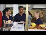 Grey’s Anatomy S6, Episode 19 – Sympathy for the Parents