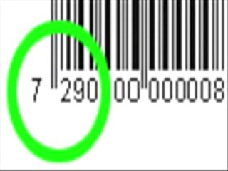 ISRAEL - Le BOYCOTT des produits SIONISTE fonctionne