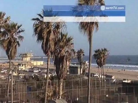 Udaipur - India, Agadir - Morocco, Cannes - France, Stuttgart - Germany, Pine Valley - Beijing - China, Los Angeles - USA, Berlin - Germany