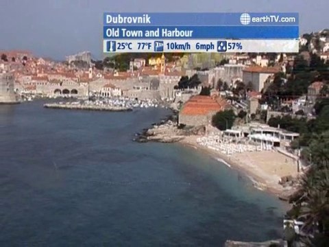 Udaipur - India, Engelberg - Titlis - Switzerland, Hamburg - Germany, Dubrovnik - Croatia, Vienna - Austria, Santorini - Greece, Hong Kong SAR - China