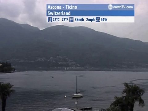 Dubrovnik - Croatia, Bandar Seri Begawan - Brunei, Niagara Falls - Canada, New York - USA, Ascona - Ticino - Switzerland, Pretoria - South Africa, Warsaw - Poland