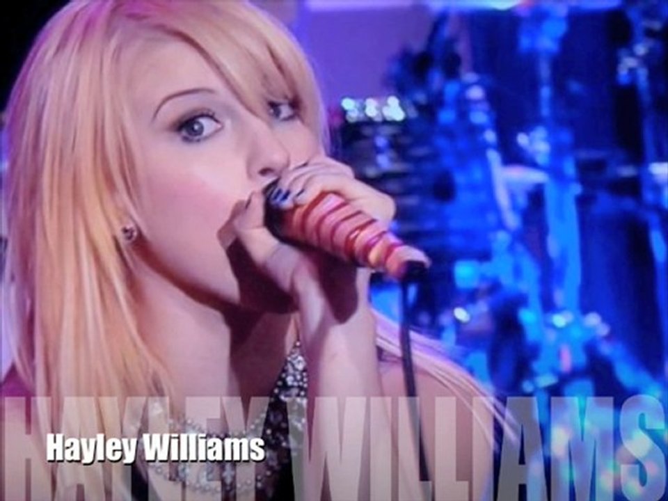 Airplanes by Eminem Feat. Hayley Williams, 2Pac, and Biggie