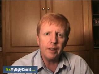Repair Credit Fast - Beware FREE Credit Repair "Gotchas"!
