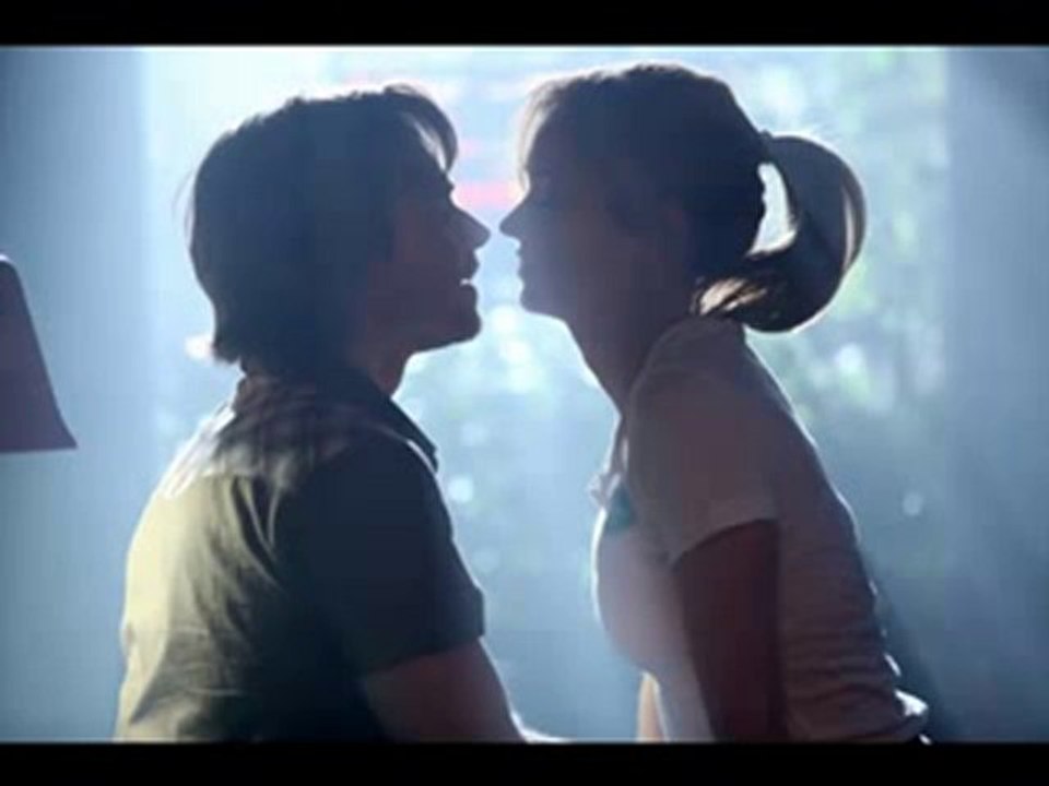 True Blood Season 2 Episode 5 Part 1 Never Let Me Go