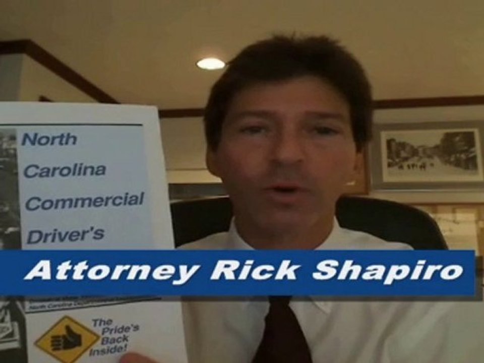 Outer Banks Car Accident Lawyer