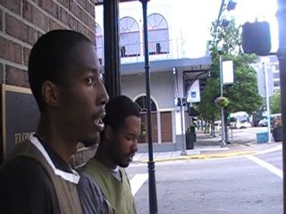 PT2 BOW DOWN YOU BACKS FOR SLAVERY RED BASTARDS!!!