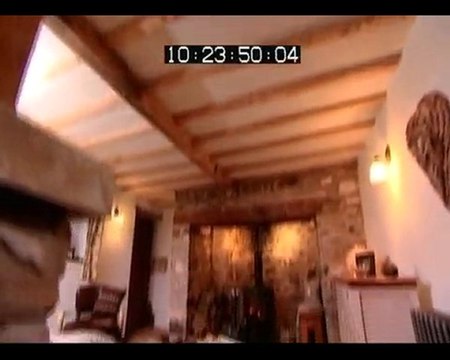 The Comfort that Cast Iron Radiators Bring