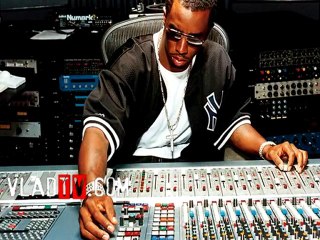 Exclusive Frank Lucas Talks About Diddys Father