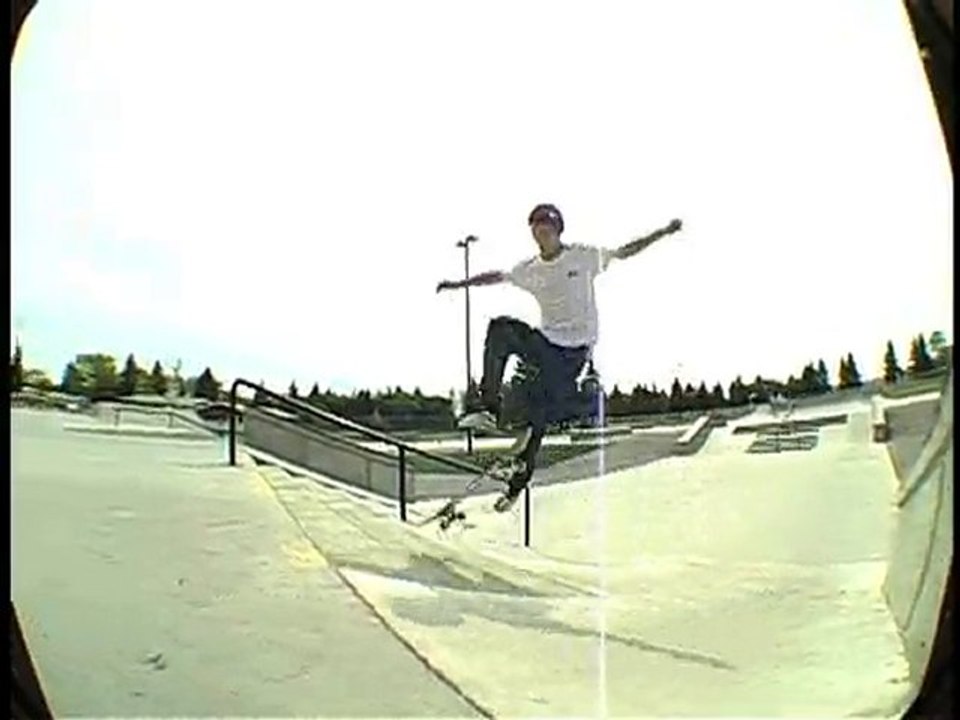 taber/montana