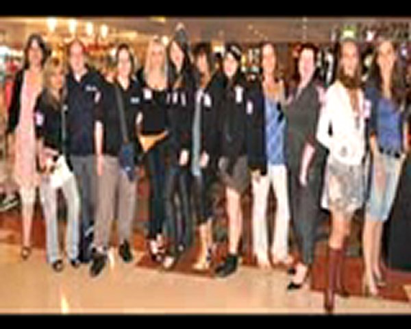 WSOP 2010 3ème partie