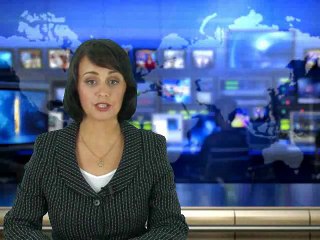 Обзор мировых событий (04 - 10 июня)