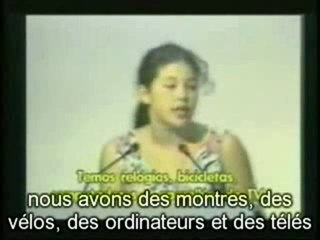 l hodm                        18_(converted)