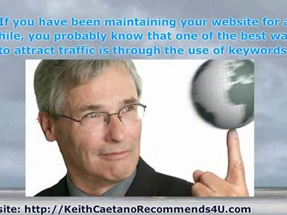 Affiliate Marketing