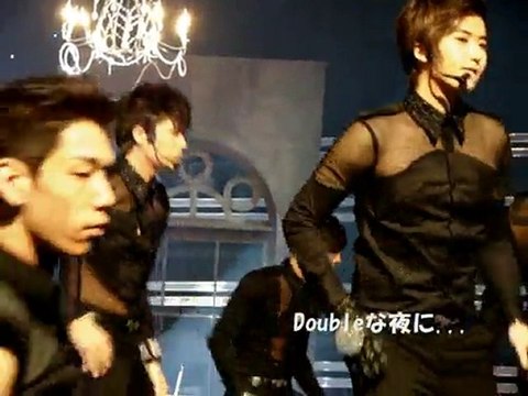 100607　newton　rehearsal　1