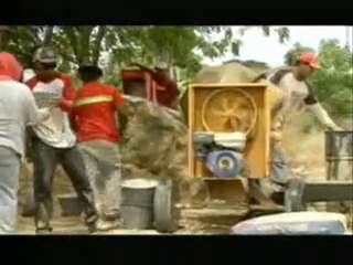 ALÓ PRESIDENTE ESTE DOMINGO A LAS 6 DE LA TARDE