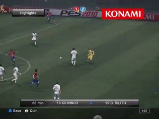 14 cup [rijeka-karlovac]