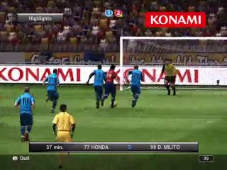 14 Cup ET [rijeka-karlovac]