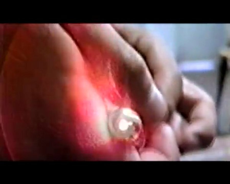 un dia en el colegio parte 2