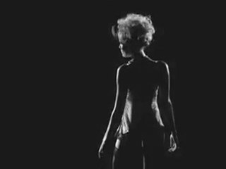 Marcus Elias - Sick Of The Blues