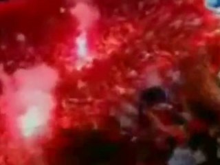 Algérie Mondial 2010