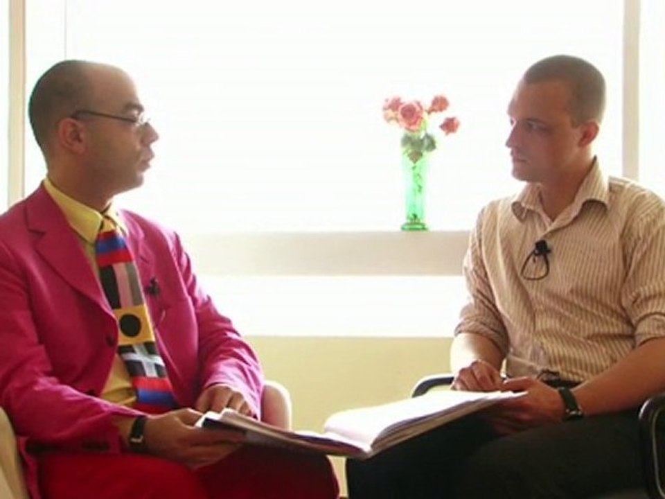 Espaces secrets / source salutaire  F. Midal