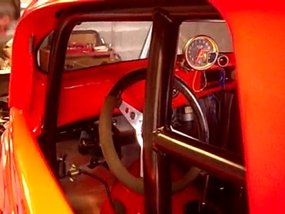 SS100084