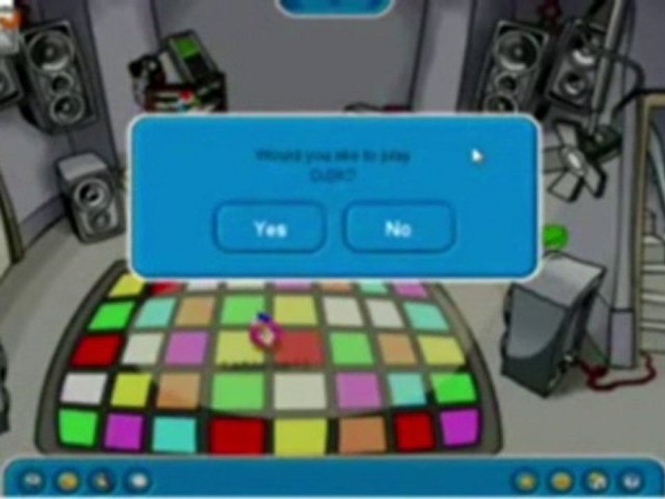 club penguin money hack