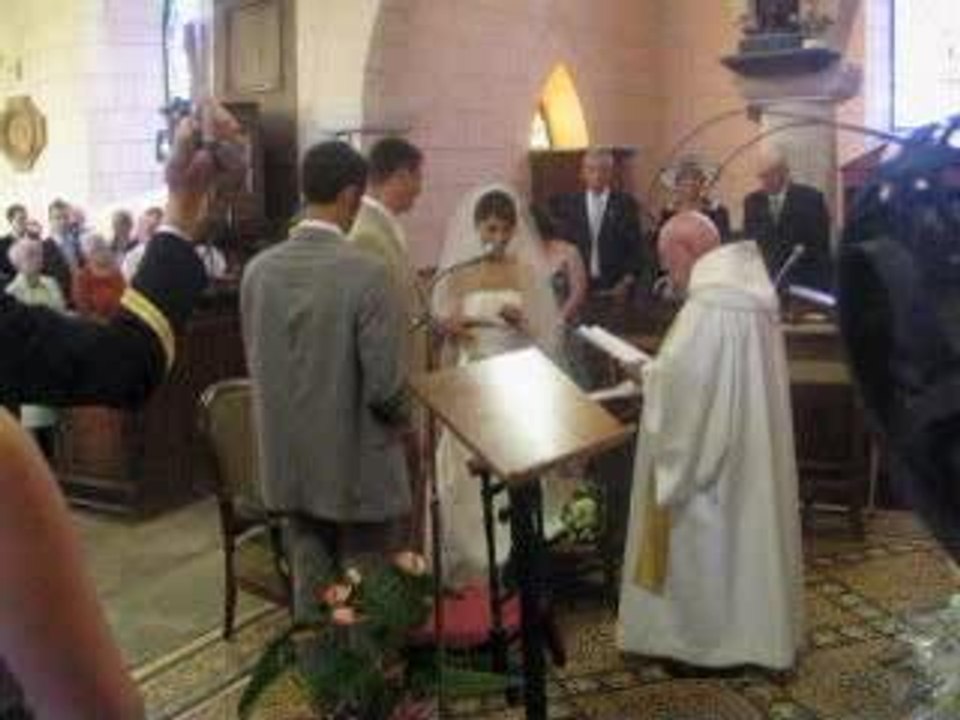 MariageMadre (8)