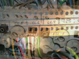 Termografi Midtjylland Rask Mølle Rask Mølle Termografi ...