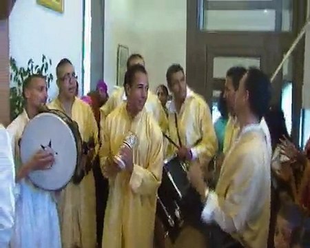 ORCHESTRE LAHRIZI pour tout vos soirées 06 73 70 24 37