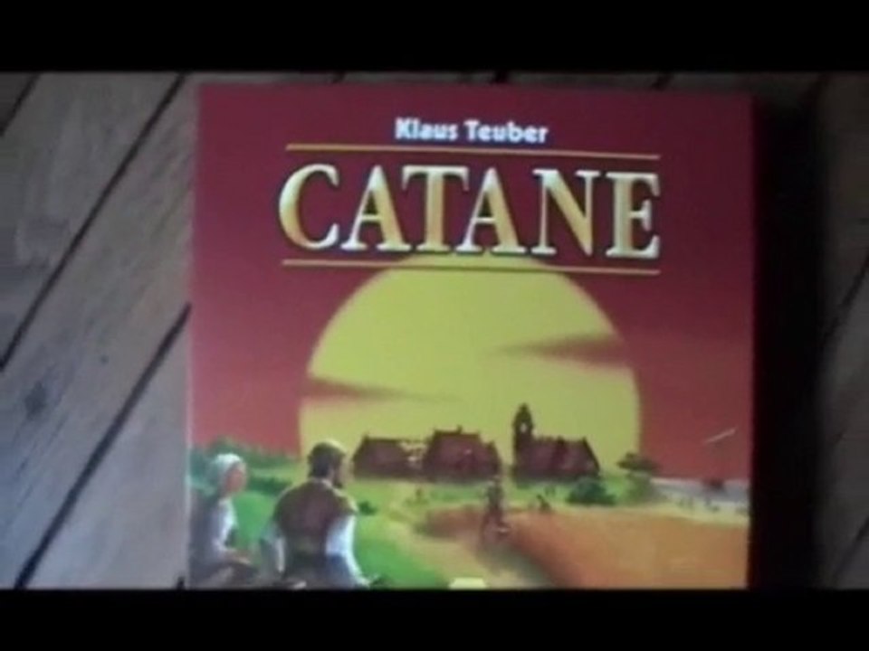 Catane présenté par Hem [005]