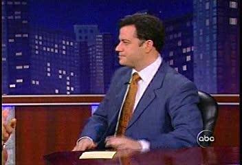 Yunjin Kim, Sun dans Lost