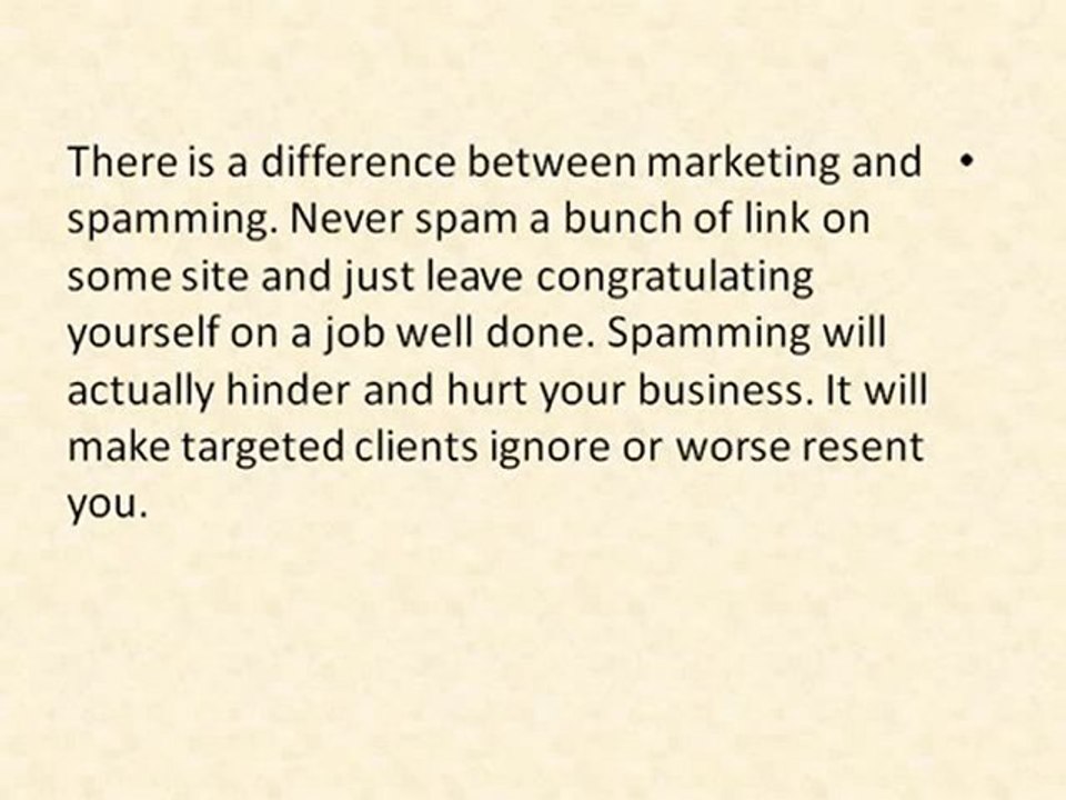 Earn Cash Make Money Online Social Media Marketing