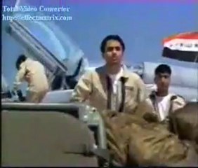 m.m.b - Shadows In Motion (War Against Islam) Part 3/6