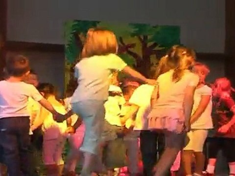 100612 film fete ecole