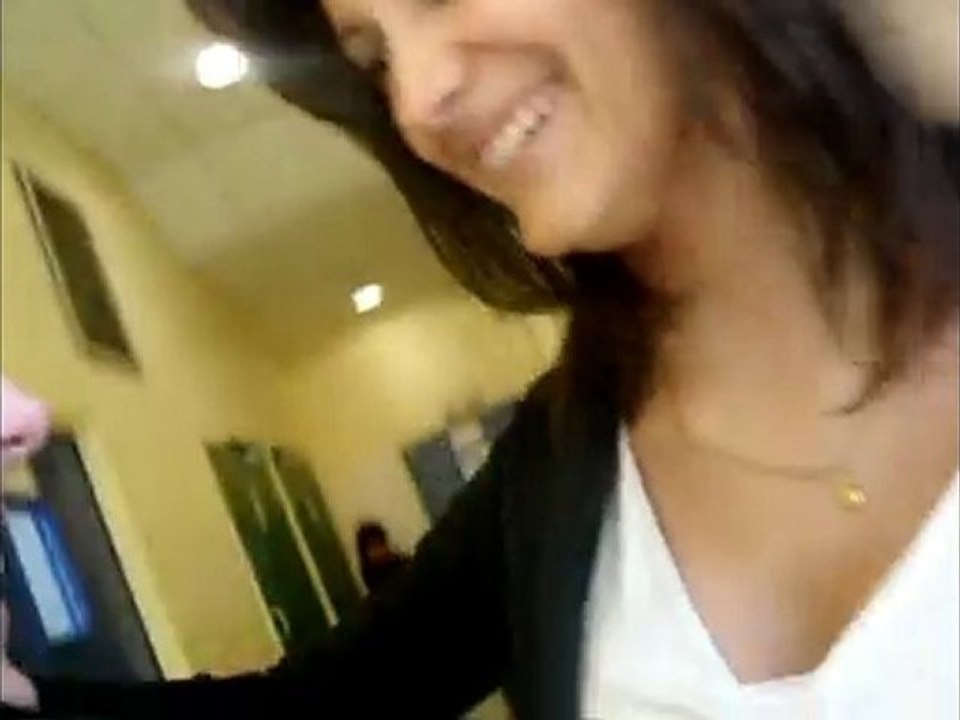 amis