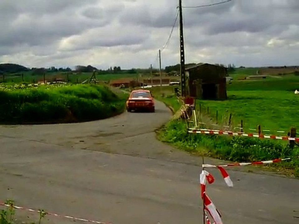 rallysprint monteberg 2010 037