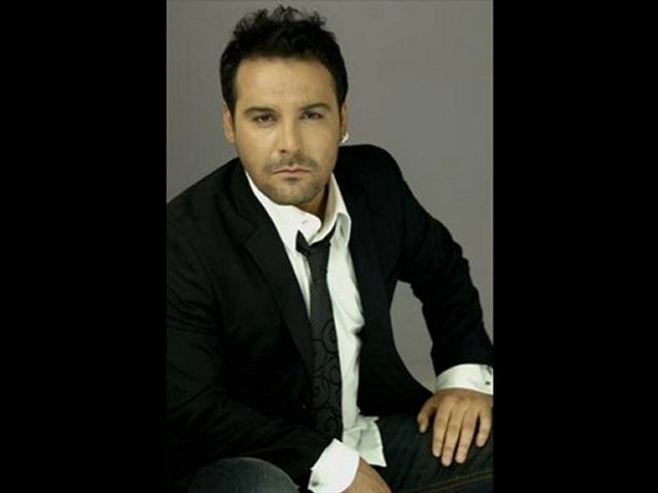 Yaşar - Bak Birtanem